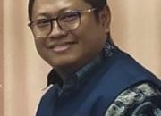 Dr. Buyung Romadhoni: ADPERTISI Nilai Kebijakan Honorarium Peneliti 25 Persen Bisa Tingkatkan Motivasi Dosen