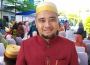 Ketua STIE AMKOP Dr Gunawan: Honorarium Peneliti Penting, Tapi Substansi Riset Harus Dijaga