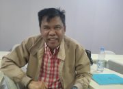 Ketua Panitia Prof Dr H Muhlis Madani: PORSENIJAR PGRI Sulsel 2026 Direncanakan Awal Juli di Sidrap, Libatkan Puluhan Ribu Guru