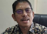 Hari ini LLDikti IX Award 2025 Digelar, Pimpinan PT Diundang Hadiri Ajang Apresiasi di Makassar