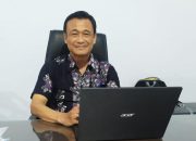 Ketua Dr. Ns. H. Trimaya Cahya Mulat: Politeknik Sandi Karsa Buka Prodi Baru Keperawatan Anestesiologi di Makassar