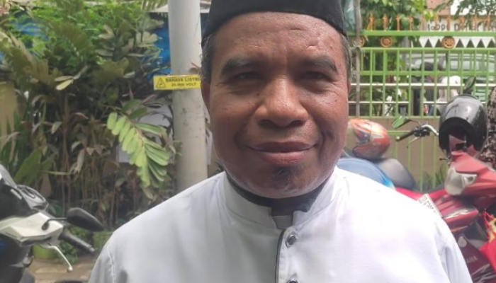 DPP IKA Unismuh Makassar Gelar Dialog Nasional Jelang Muktamar di Bira, 47 Calon Ketua Siap Bertarung