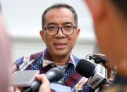 Honorarium Peneliti Kini Bisa Dianggarkan hingga 25 Persen dari Dana Hibah APBN