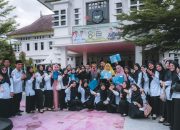 HAB ke-80 Kemenag Enrekang Digelar di Kantor Bupati, Pertama dalam Sejarah