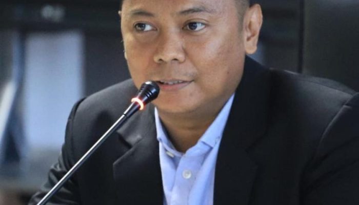 Dr Hasruddin Nur: Tarik Ulur Dinamika Pilkada Akan Kembali Ke DPRD
