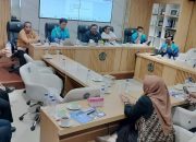 Wamen P2MI Dzulfikar Tawalla Dijadwalkan Hadiri Pelantikan dan Rakernas IKA Unismuh Makassar