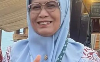 Rektor Dr Hj Andi Adawiah: UNIPOL Soppeng Targetkan 500 Mahasiswa Baru, Ini Tujuh Prodi Andalan