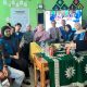 Seminar Program Kerja KKP Plus Digelar, Mahasiswa Unismuh Makassar Paparkan Rencana Pengabdian