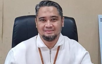 Pamerkan Program Studi dan Tata Kelola Kampus, STIE AMKOP Makassar Hadir di Sulawesi Education & Techno Expo 2026