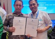 Arahan Kinerja PTS 2026, Unismuh Makassar Selaraskan Program dengan Kebijakan Nasional