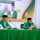 UMI Tanamkan Pendidikan Karakter bagi Dosen dan Mahasiswa Pascasarjana
