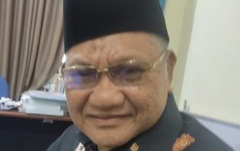 Kelong Pendidikan Religius (1) :   Al-Qur’an Pedoman Hidup.