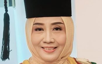 Institut Mega Buana Mamuju Segera Hadir 2026 di Sulbar, Transformasi dari STIMAR Mega Buana