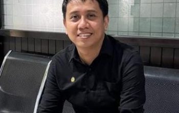  Ramah Tamah FISIP ke-87: Alumni FISIP Perkuat Silaturahmi dan Kolaborasi  