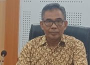 Rektor M. Darwis Nur Tinri, S.Sos., M.Si: UPRI Makassar Gelar Wisuda 480 Alumni Sarjana dan Magister