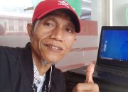 Noldus Pandin : Wujudkan Luwu – Toraja Sebagai  DOB Dalam Perspektif Inklusif