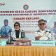 PGRI Cabang Herlang Bulukumba Sukses Menggelar Konferensi Kerja Cabang 2026