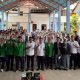 UMI Gelar Tryout Nasional di Kotamobagu, Lanjut Ikut Sulawesi Education and Techno Expo 2026 Manado