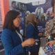 UKI Paulus Ikut Pameran Pendidikan Tinggi di Manado: Memperkuat Promosi dan Sosialisasi di Kawasan Timur Indonesia