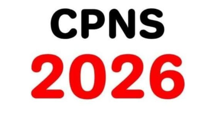 CPNS 2026 Segera Dibuka? Menteri PANRB Minta Publik Bersabar, Formasi Masih Dihitung Matang