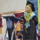 Tepat di Bulan Kelahiran, Sapna Dinobatkan Wisudawan Terbaik Unismuh Makassar 2026