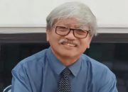 UPRI Makassar Rintis S2 Manajemen International Global Trade, 28 Calon Mahasiswa Siap Daftar