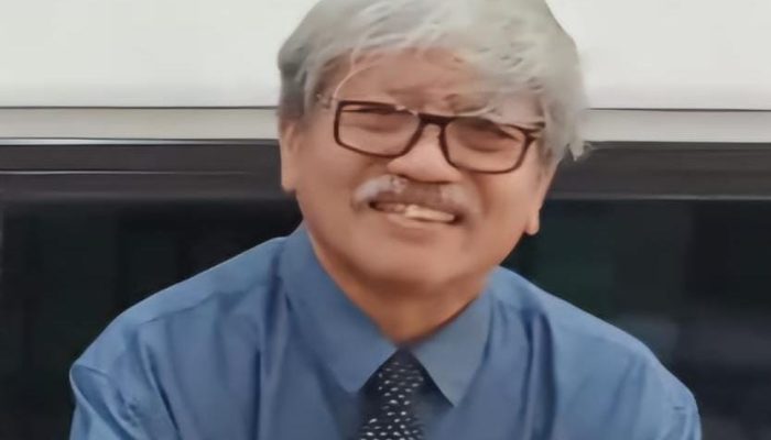 UPRI Makassar Rintis S2 Manajemen International Global Trade, 28 Calon Mahasiswa Siap Daftar