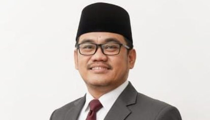 Yayasan Nurkarya Tidung Makassar Siap Aktifkan Kembali TK dan SD, Koordinasi dengan Dinas Pendidikan