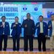 Seminar Nasional Pascasarjana UKI Paulus Hadirkan 10 Narasumber, 110 Pemakalah Bahas Rekayasa dan Humaniora Berkelanjutan