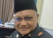 Kelong Pendidikan Religius (5):  Tujuan Hidup Manusia: Khalifah Fil Ard Sebagai Tujuan Operasional  