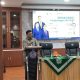 Ratusan Mahasiswa Ikut Penjaringan Ide PKM 2026 di Unismuh Makassar