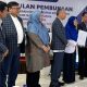 Unismuh Makassar Perkuat Rumpun Kedokteran dengan Pembukaan Dua Program Pendidikan Dokter Spesialis