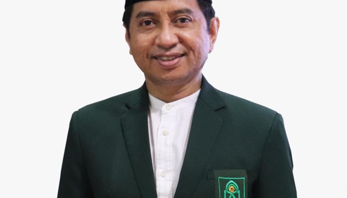 Bona Fide (3): Anatomi Itikad Baik