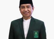 Bona Fide (4): Borrowed Shoes Theory