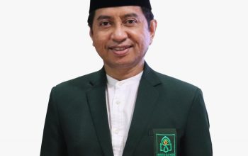 Bona Fide (7): Teori Niat Baik Pengemis