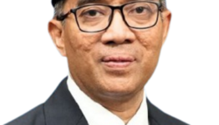 Kemdiktisaintek Tetapkan Mekanisme Tugas Belajar PNS 2026, Usia Dosen Diperpanjang hingga 57 Tahun