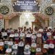 Lomba Semarak Ramadan 1447 H Remaja Masjid Ni’matullah Resmi Ditutup, Anak-anak Diajak Cinta Islam Sejak Dini