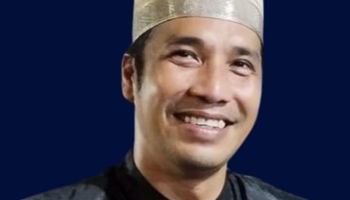 Rektor Baru Dr H Darmawan Sanusi: UNIPRIMA Wajo Canangkan Audit Total dan Digitalisasi Kampus