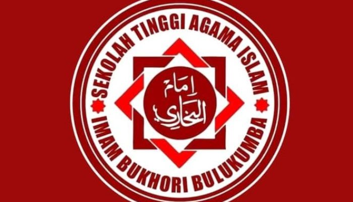 Berdiri Sejak 2019, STAI Imam Bukhori Bulukumba Siapkan Generasi Pendidik Berbasis Keislaman