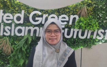 Akreditasi Unggul, Magister Administrasi Publik Unismuh Makassar Siapkan Lulusan Hadapi Tantangan Kebijakan Publik Global