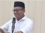 Rektor Prof Umar Umar Congge: Gedung Pertemuan UMSi Sinjai, Siap Jadi Pusat Kegiatan Warga