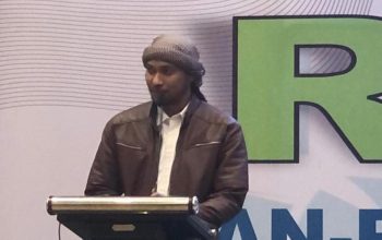 Hari Kedua Rakorda BAN-PDM Sulsel Tampilkan Nara Sumber Terkemuka Terkait Peningkatan Mutu Pendidikan