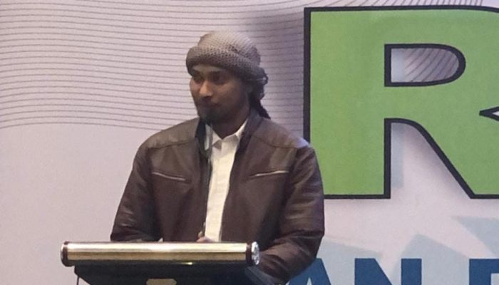 Hari Kedua Rakorda BAN-PDM Sulsel Tampilkan Nara Sumber Terkemuka Terkait Peningkatan Mutu Pendidikan