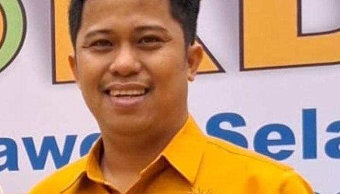 Dewan Pendidikan Soppeng: Kemitraan dengan BAN-PDM Tingkatkan Kualitas Pendidikan