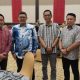 Kadisdikpora Selayar Hadiri Rakorda BAN-PDM Sulsel, Dukung Kolaborasi Tingkatkan Mutu Pendidikan