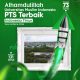 UMI Makassar Raih Prestasi Internasional 2026, Peringkat Teratas di Kawasan Timur Indonesia