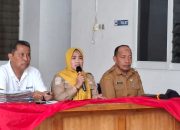 PGRI Sidrap Matangkan Persiapan Pendaftaran Atlet dan Akomodasi Menuju Porsenijar PGRI Sulsel 2026