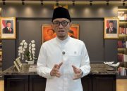 Situasi Timur Tengah Memanas, Pemerintah Imbau Jemaah Umrah Tunda Keberangkatan