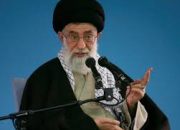 BREAKING NEWS: Ayatollah Ali Khamenei Tewas dalam Serangan Gabungan AS-Israel, Iran Berduka dan Siaga Tinggi