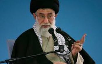 BREAKING NEWS: Ayatollah Ali Khamenei Tewas dalam Serangan Gabungan AS-Israel, Iran Berduka dan Siaga Tinggi